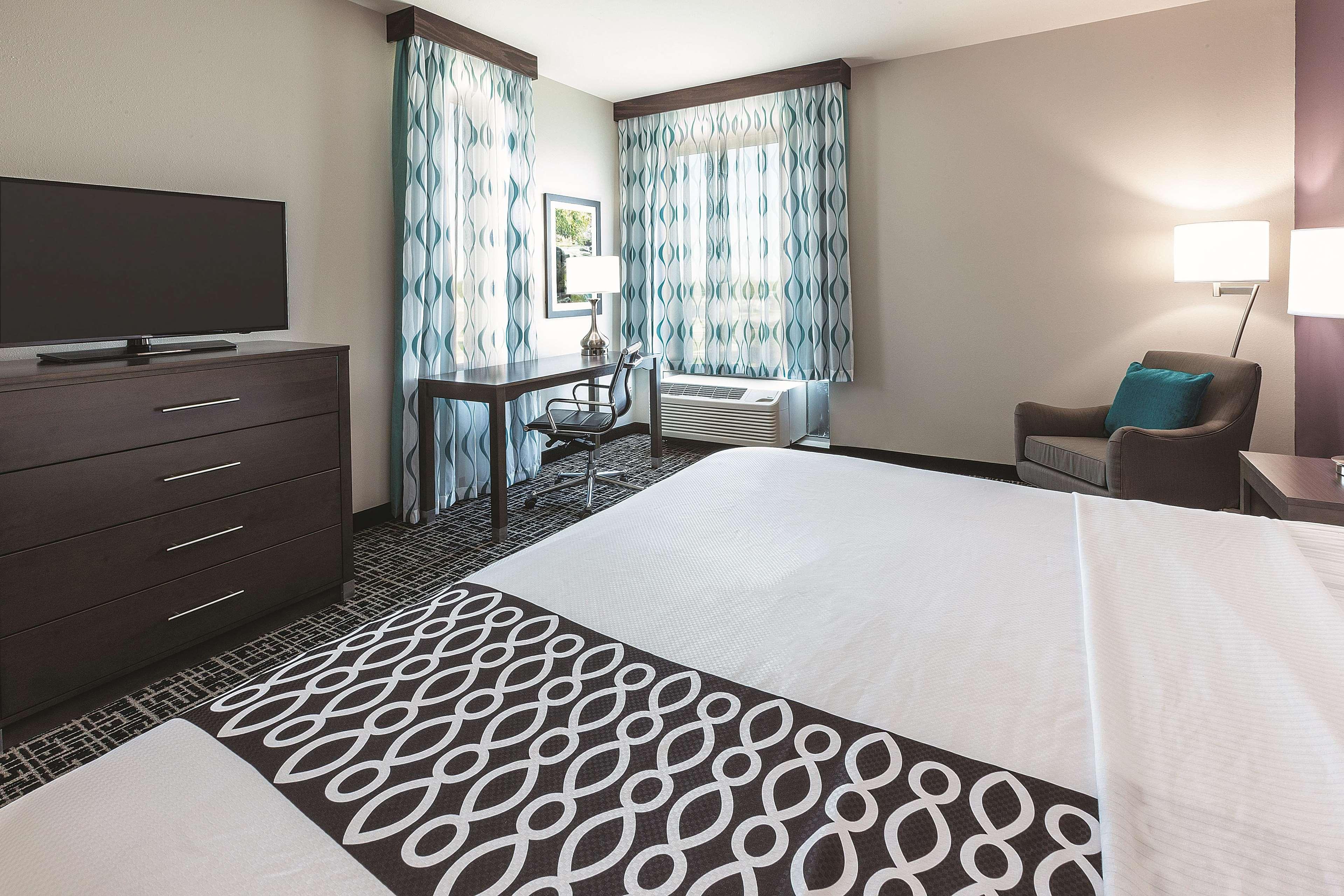 Hotel La Quinta By Wyndham